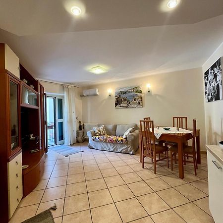 Il Siciliano Apartment Taormina Exterior foto